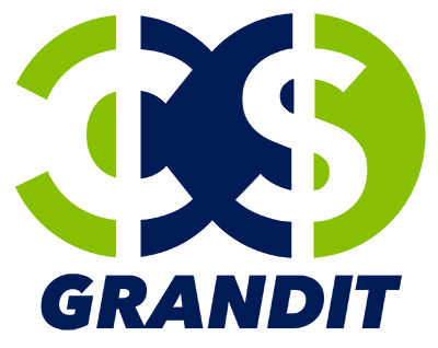 microcreditogranditcr