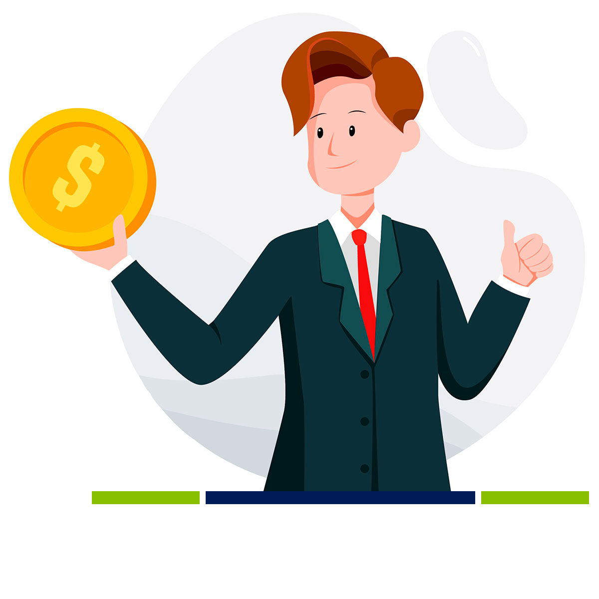 La solución a tus necesidades financieras está a solo un paso ¡Solicita tu microcrédito!