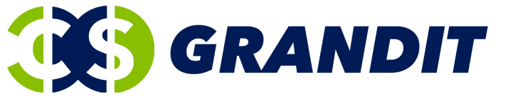 microcreditogranditcr